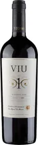  Vinho Viu M...