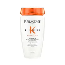 Shampoo Kéra...