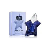 Thierry Mugler Angel Elixir Edp 100ML Fem