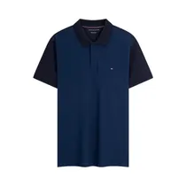  Camiseta Po...