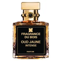 P.Fragrance ...
