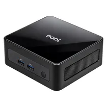 Mini PC Joog...