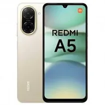  Celular Xia...