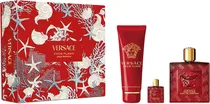 Kit Versace ...