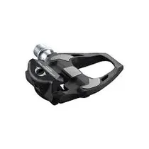  Shimano Ped...