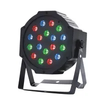  Reflector M...