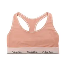  Top Calvin ...