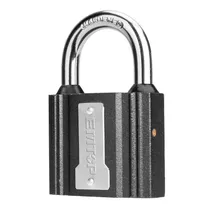 Cadeado Emtop EPDKR6001 – 63MM