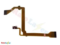  CM Flat Pan...