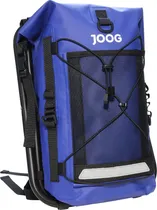  Mochila Wat...