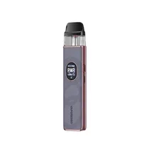  Vaporesso X...