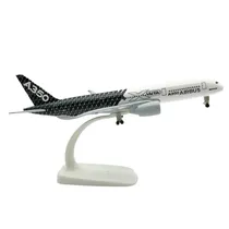  Aircraft Mo...