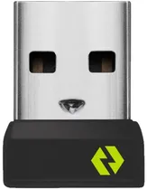  Adaptador L...