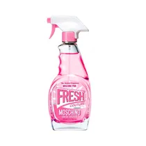  Tester Perf...
