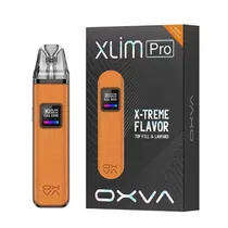 Oxva Xlim P...