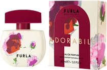  Perfume Fur...