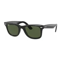  Ray Ban Len...