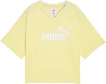  Camiseta Pu...