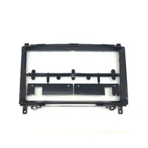 Adaptador Moldura Mkit