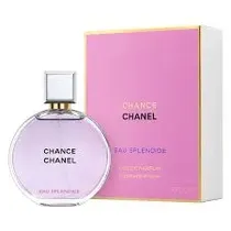 Chanel Chanc...