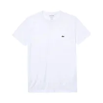  Camiseta La...