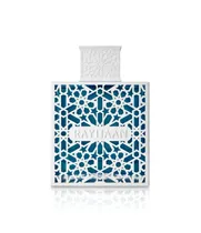 Rayhaan Azul...