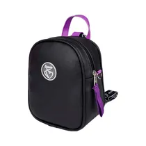  Bolsa Pampi...