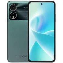Smartphone H...