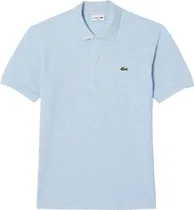  Camisa Polo...