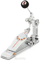  Pedal Pearl...
