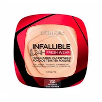 Loreal Infa...