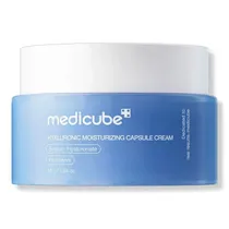 Medicube Hya...