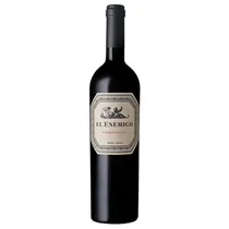  Beb Vinho E...