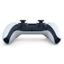  Sony CFI-ZC...