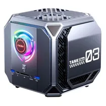 Mini PC Ace...
