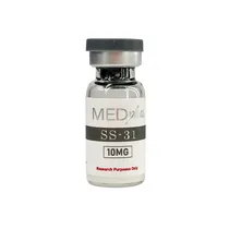  Medplus Pep...