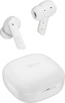 Auricular QCY Melobuds TWS BT Earbuds Anc White BH21HT05A