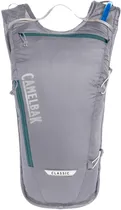  Mochila Tér...