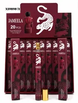  Mini Perfum...