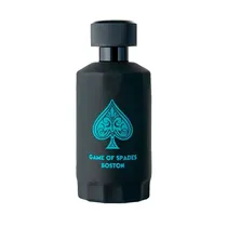 Perfume Jo M...