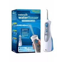  Waterpik WP...
