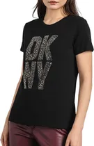  Camiseta DK...