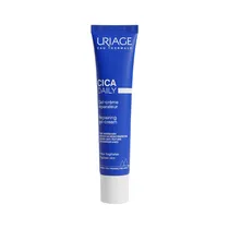  Gel Uriage ...