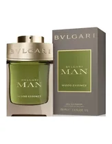 BVL Man Woow...