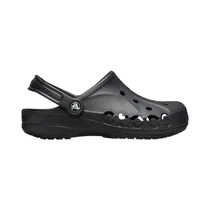  Crocs 10126...