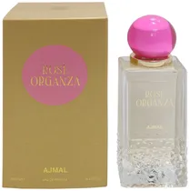  Perfume Ajm...