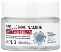  Creme Facia...