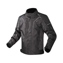  Campera LS2...