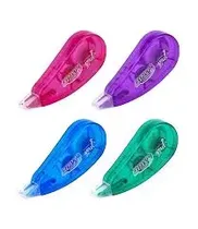BRW CFT1004 Cinta Correctora