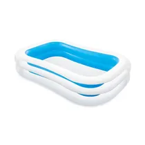  Piscina Int...